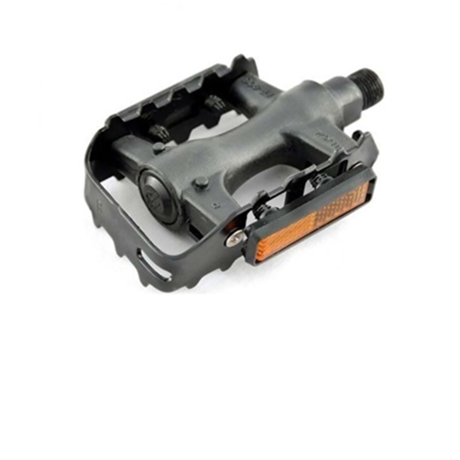 Pedal Mtb Bilyalı Fp 906