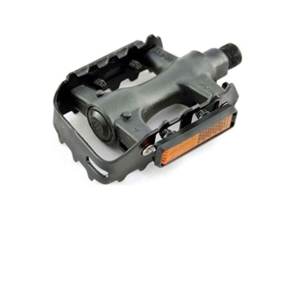 Pedal Mtb Bilyalı Fp 906