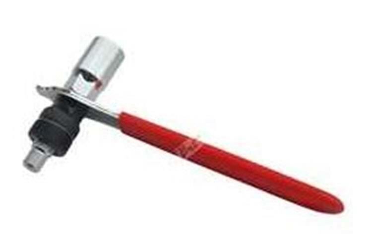 Aynakol Sökme Anahtarı Tw