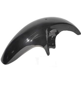 Çelik Sk 100-3 Ön Çamurluk Siyah