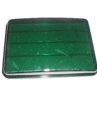 Far Camı 125 Cg Serisi Yeşil (pls)