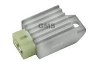 Honda Konjektör Cup