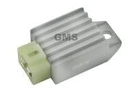 Honda Konjektör Cup