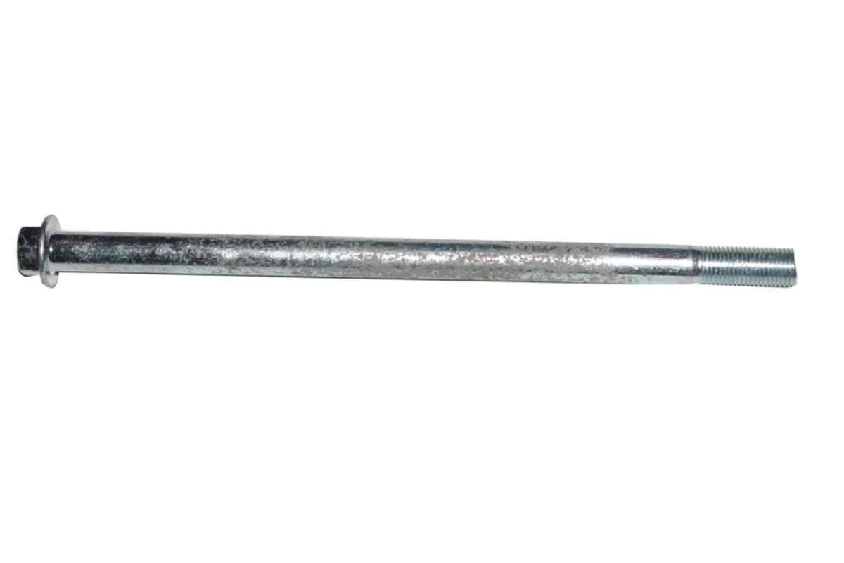 Mondial 125Kt Mcx 150 Arka Teker Mili 15-265 Mm