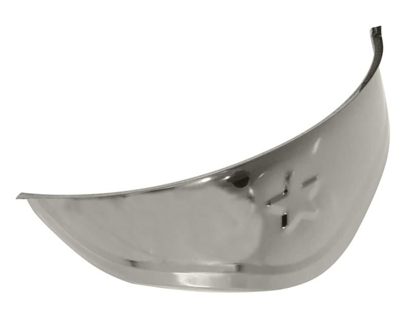 Mondial Far Kası Yuvarlak Kt125-Seyhan150