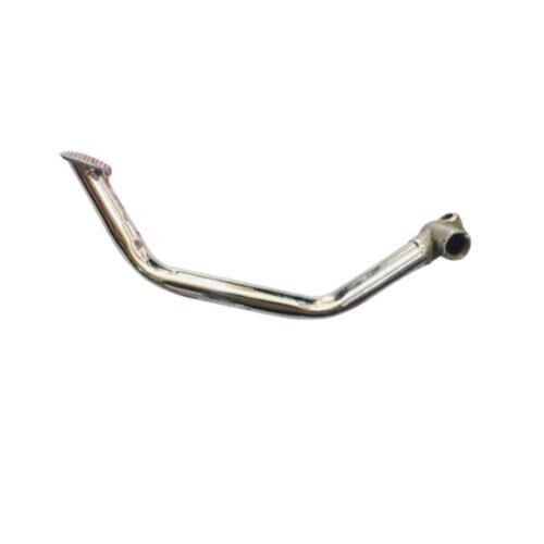 Mondial Kt 125 Arka Fren Pedalı