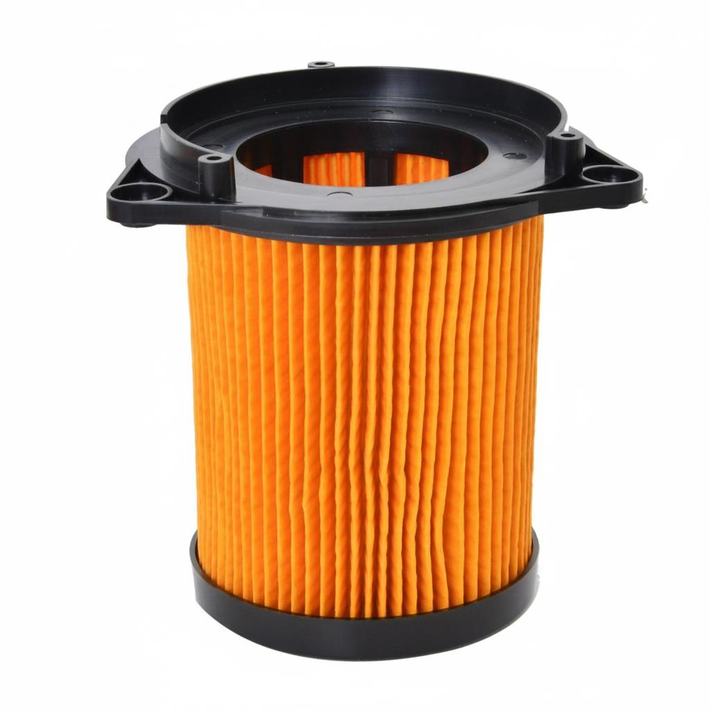 Mondial Z-One 150-180 Hava Filtre Elemanı