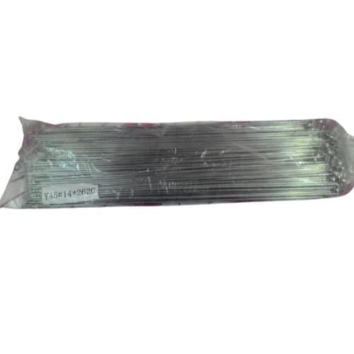 Mtb 26 Jant Teli 2-262 Grs