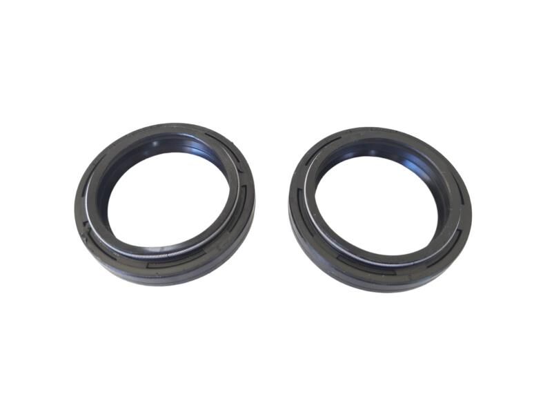 Scooter 80 Fighter Marş Motoru 10T 6,9 Mm