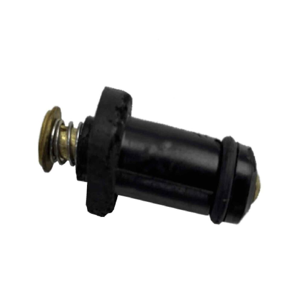 Titan Uyumlu Vites Boş Müşürü