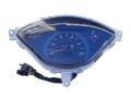 Tvs Jupiter 110 Gösterge Paneli 2023 K6227150 Orj