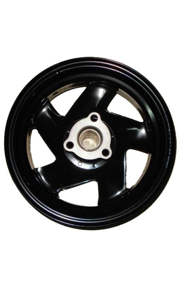 Bws Uyumlu Ön Jant Em Tw