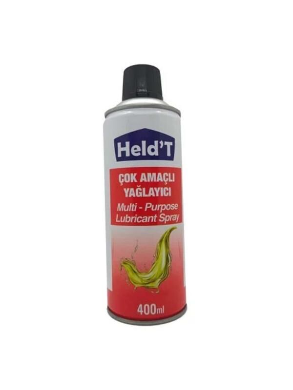 Pas Sökücü Sprey ( 200 Ml )