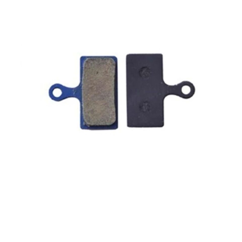 Disk Balata [Shımano Xtr Model] Bp-52 Brakco Tw