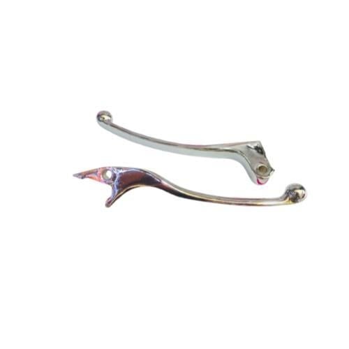 Mondial Kt 125 Fren+Deb. Kolu Nikel Tk