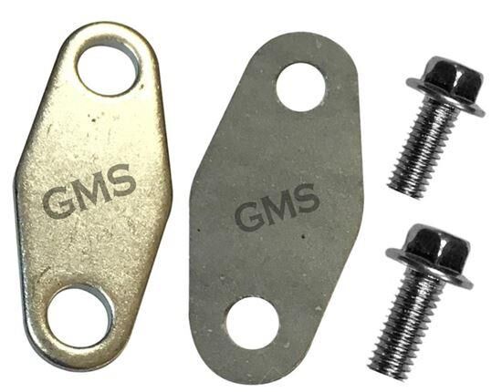 Katalızör Tapası Cg