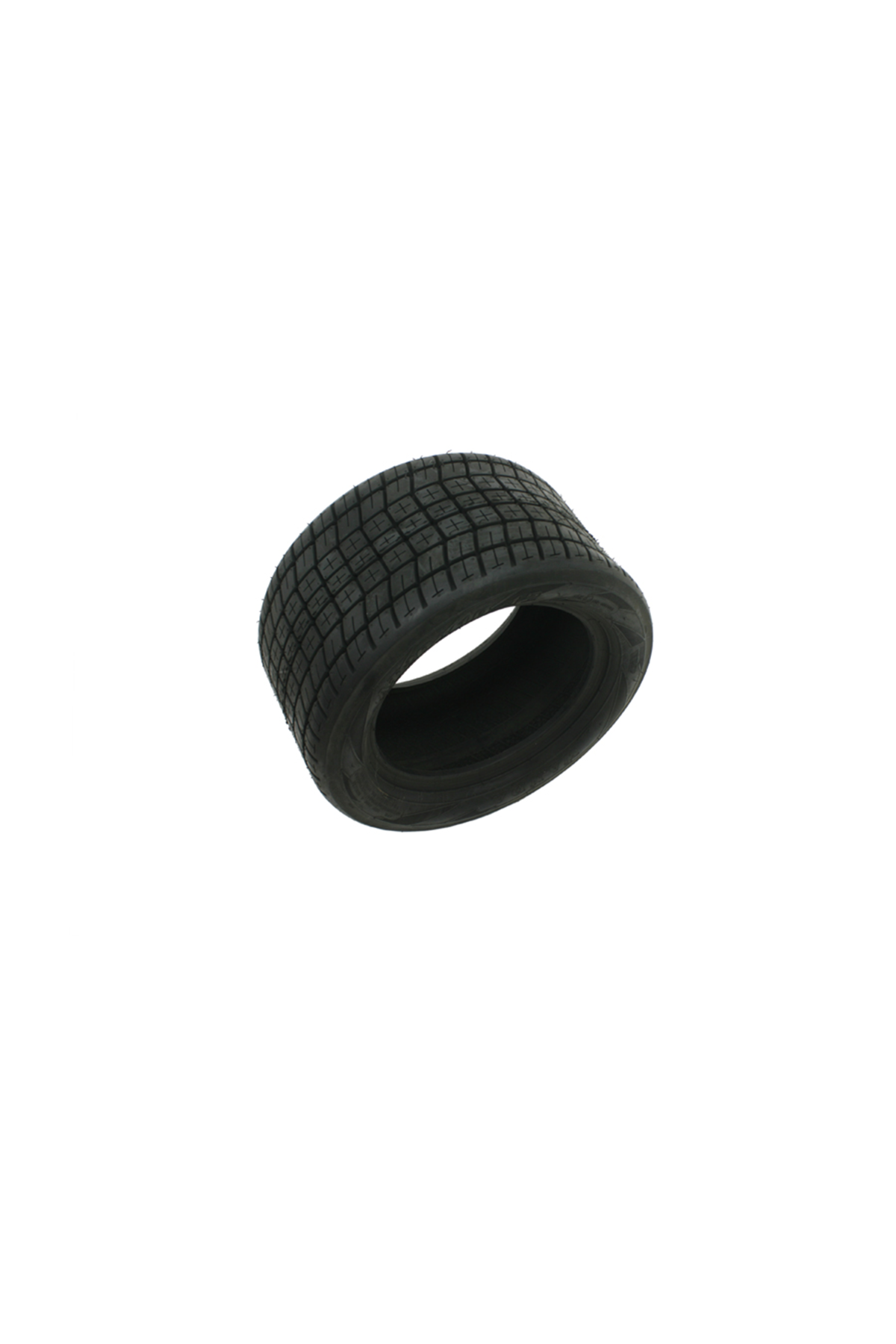 Atv Spider-X 250 Arka Dış Lastik 20-10-12 (250-40-12) (2011) Wanda Yol Tipi Orj