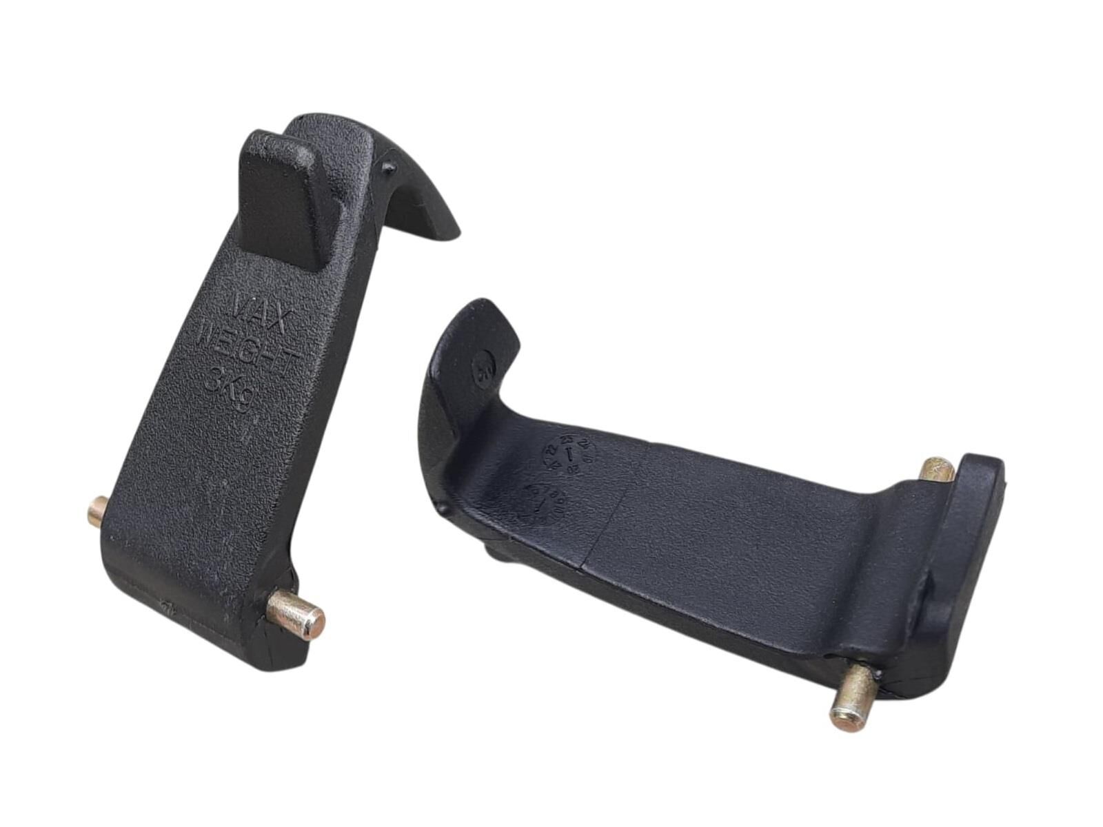 Tvs Jupiter 110 Kask Askısı E5 K3220860 Orj