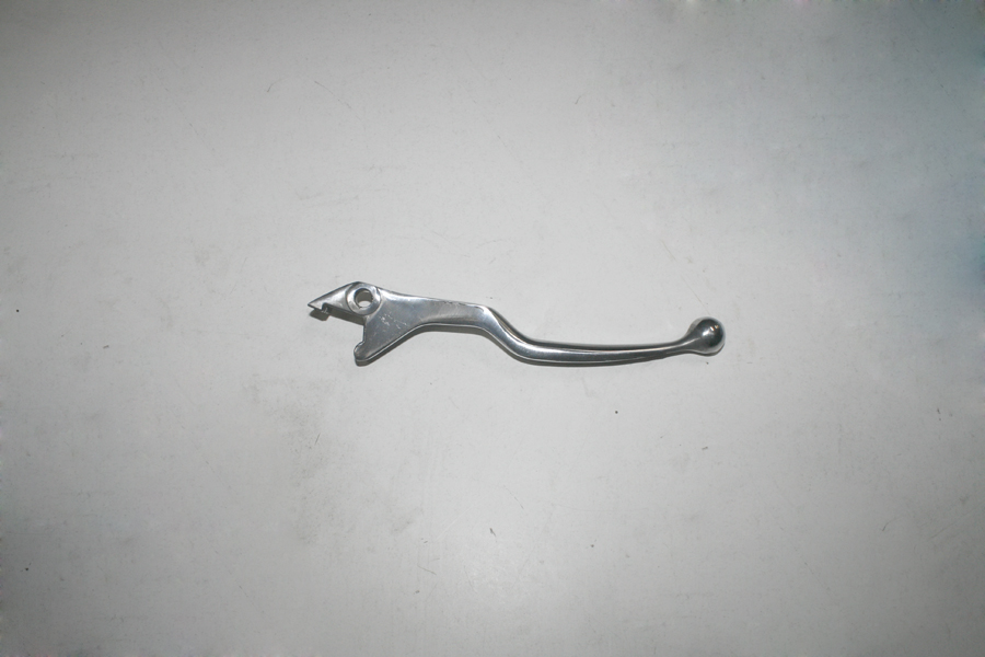 Cf Moto 150Nk / 150Nk Euro4 Abs On Fren Levyesı Orijinal