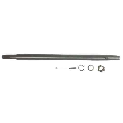 Aks Mil Set 2 Adet İ 46 Cm 18 T Pikap