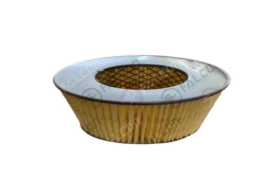 Falcon Hava Filtresi Elemanı-Atv Strong 377