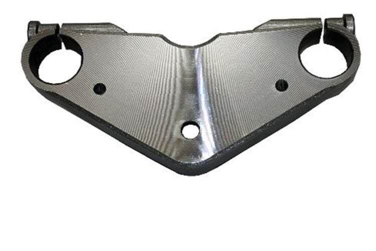 Mondial Rot Üst Platin Kn Orj