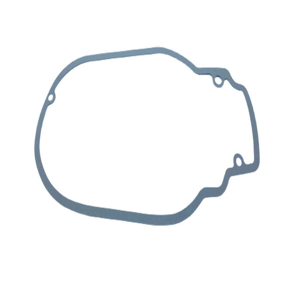 Mz251 Debriyaj Kapak Contası Best