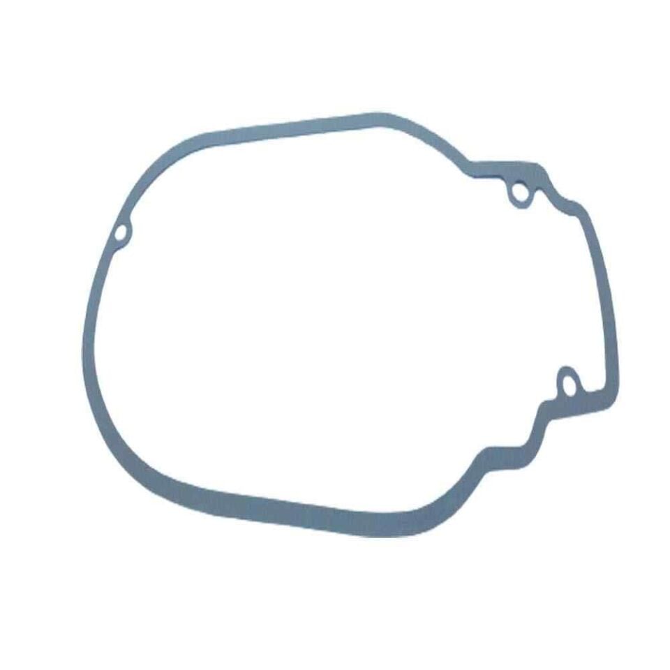 Mz251 Debriyaj Kapak Contası Best