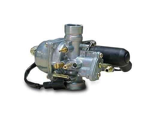 Yamaha Uyumlu Scooter Bws Karbüratör İth