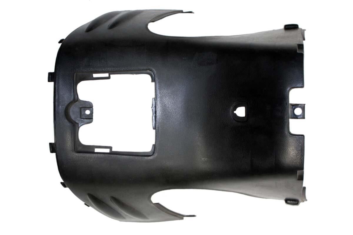 Mondial 125-150Rr Bağaj Ön Kapak Büyük Orj