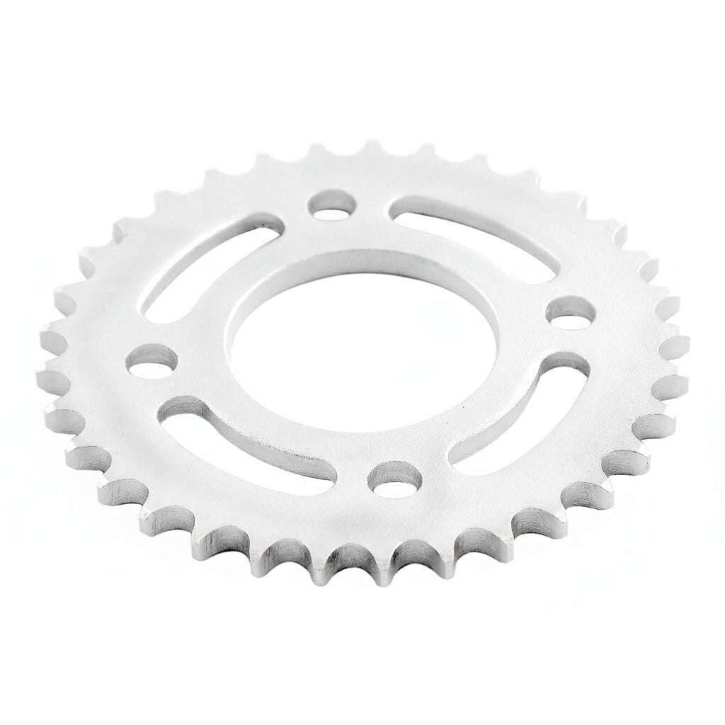 150Kn Arka Dişli 428-32T İç 58 Mm