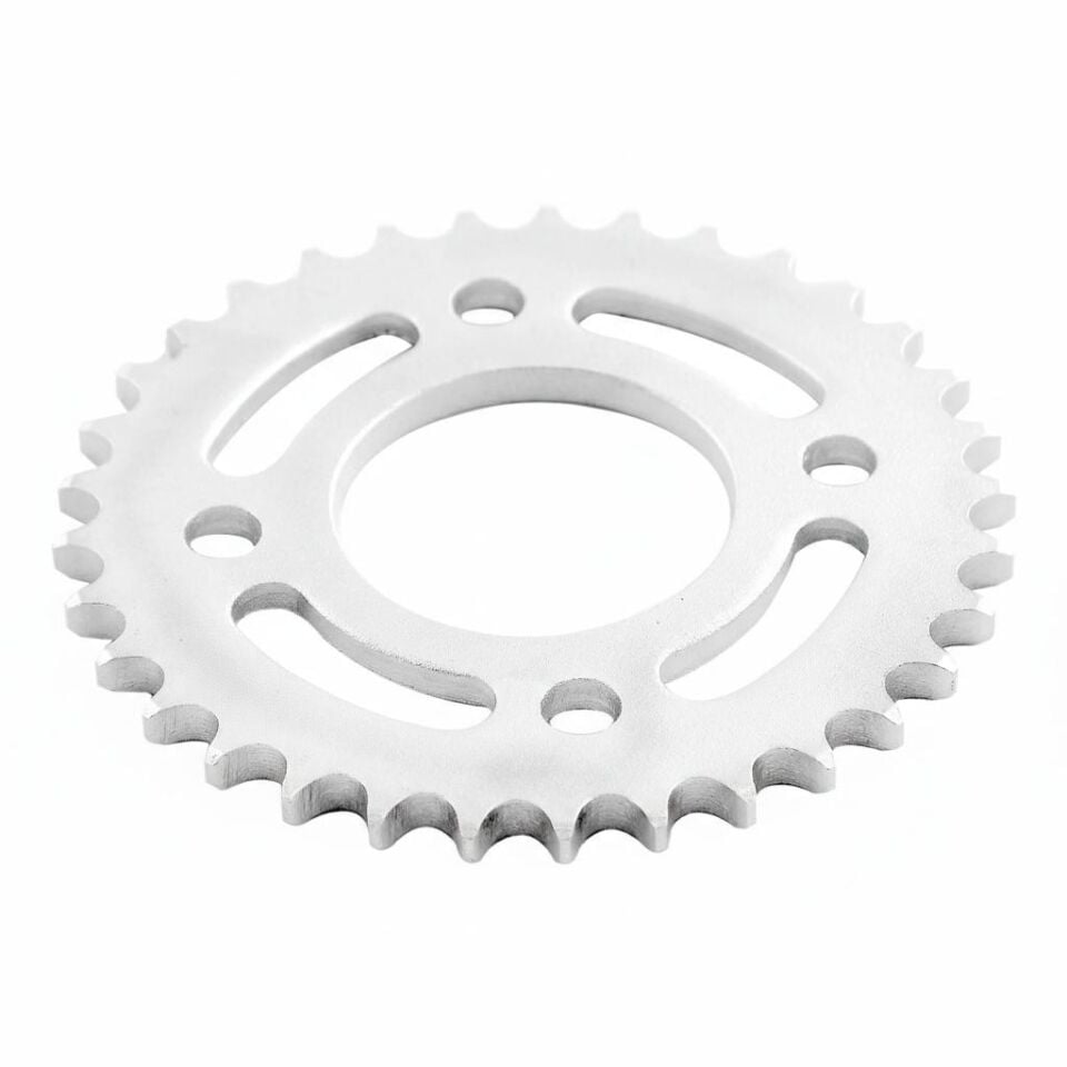 150Kn Arka Dişli 428-32T İç 58 Mm