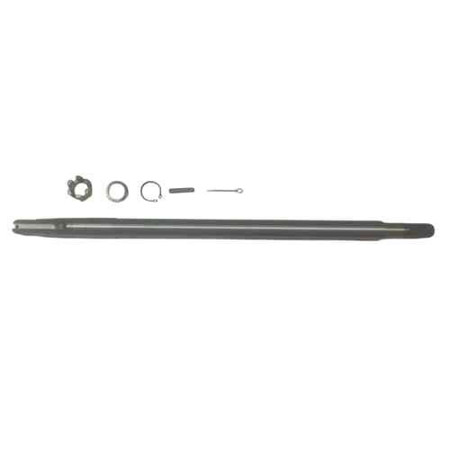 Aks Mil Set 2 Adet İ 52 Cm 18 T E Bike