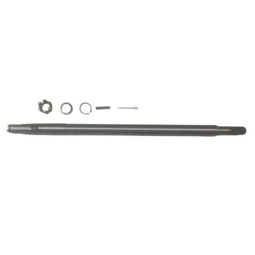 Aks Mil Set 2 Adet İ 52 Cm 18 T E Bike