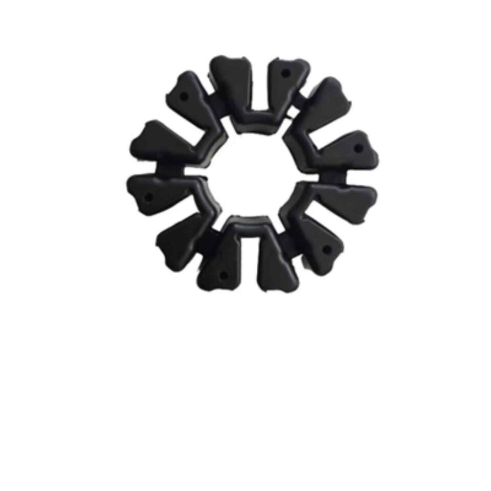 Arka Dişli Lastiği (Kaplin) Bajaj Pulsar Rs - Ns 200-Dominar 250