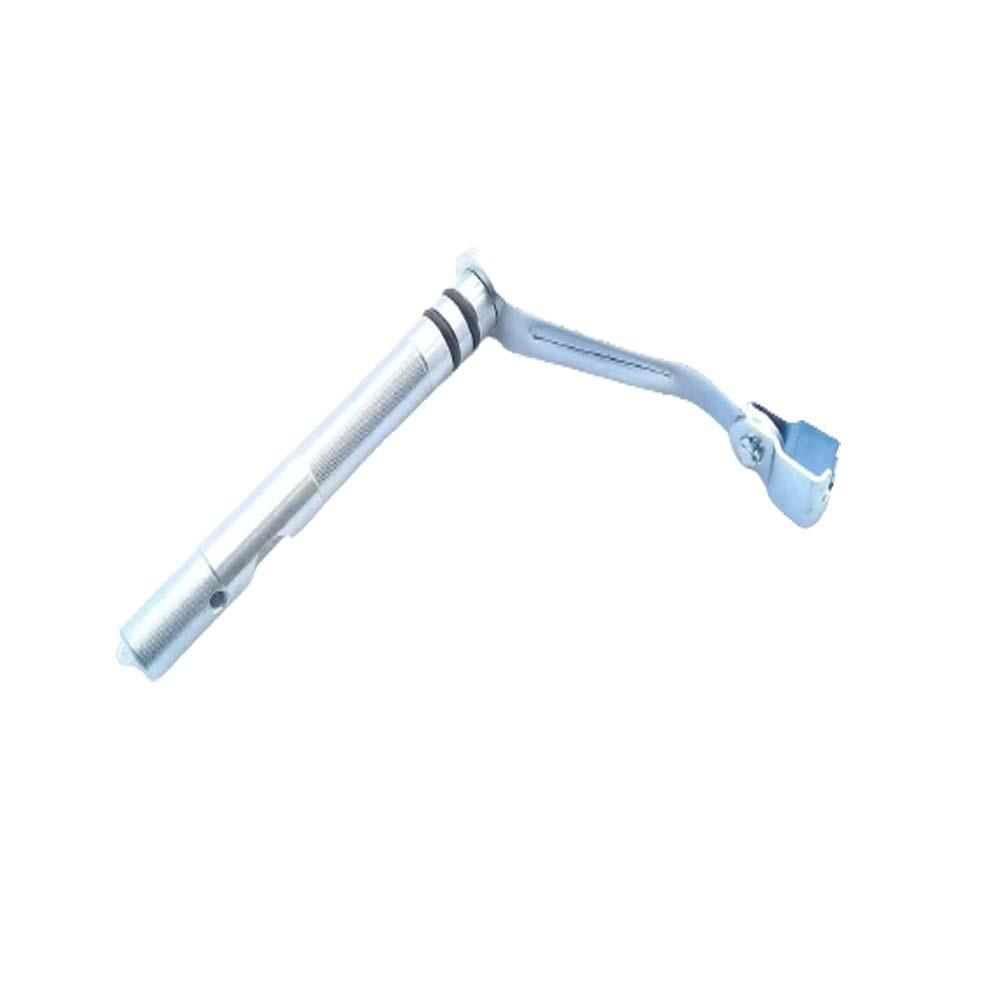 Atv Spider 250 Debriyaj Levyesi Alt Orj