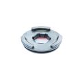 Atv Yuki 400 Sekromeç İç 25-5 Mm 3-3 Tırnak 6 Kanallı Dış Çap 54 Öm