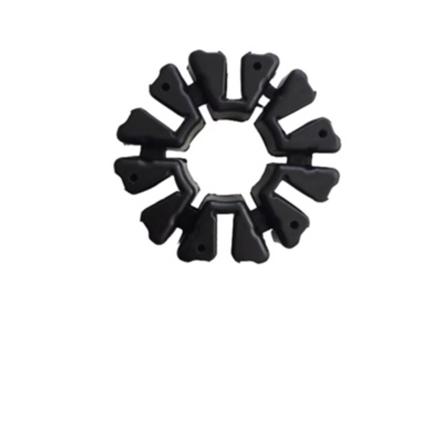 Arka Dişli Lastiği (Kaplin) Bajaj Pulsar Rs - Ns 200-Dominar 250