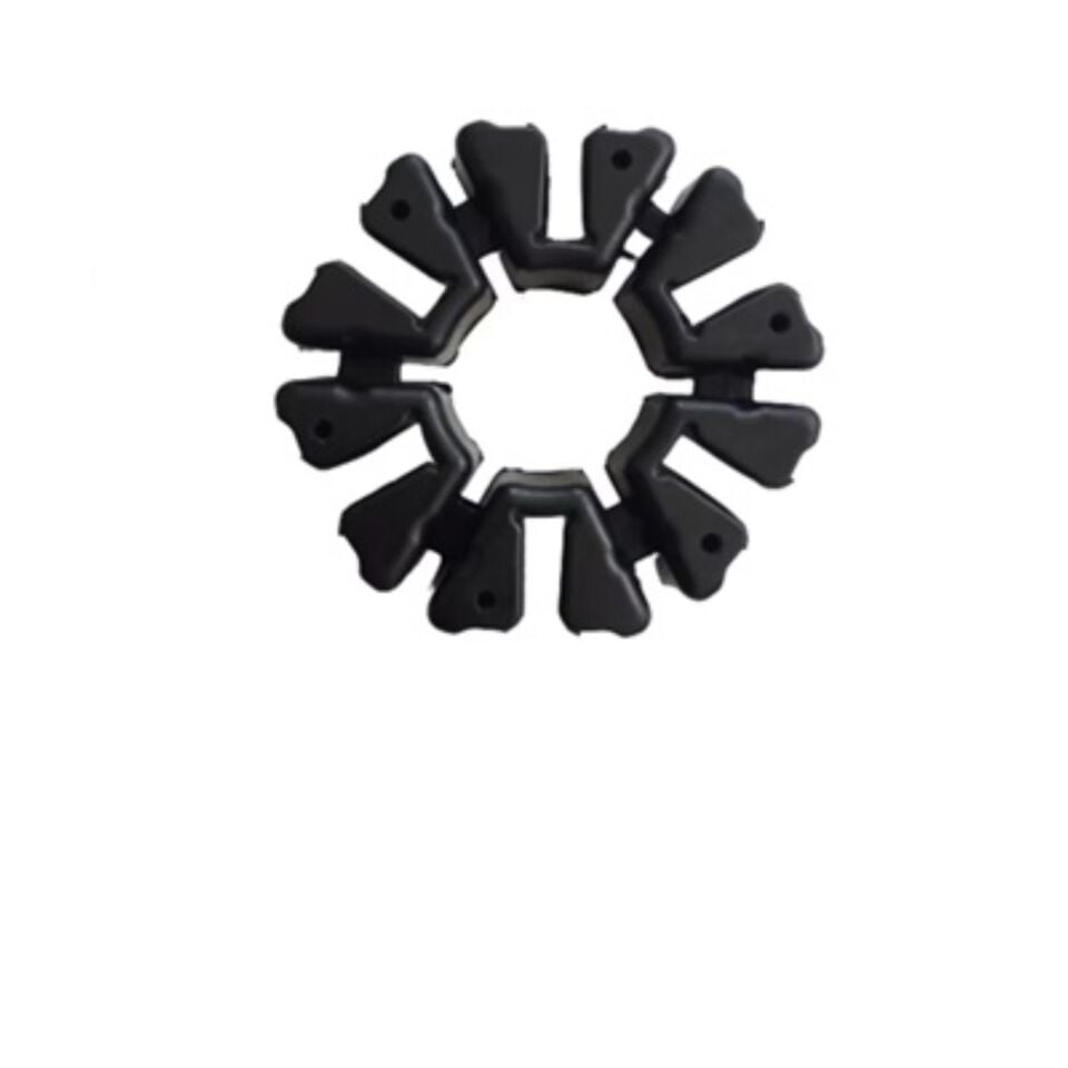 Arka Dişli Lastiği (Kaplin) Bajaj Pulsar Rs - Ns 200-Dominar 250