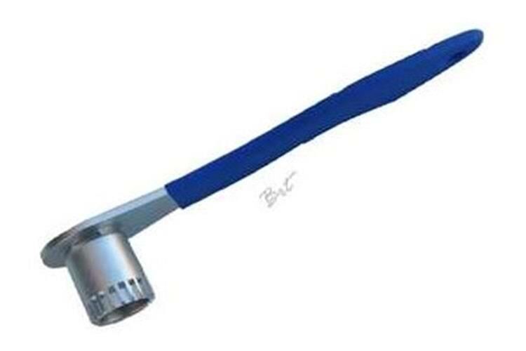 Orta Yatak Kaset Sökme Aparatı Tw