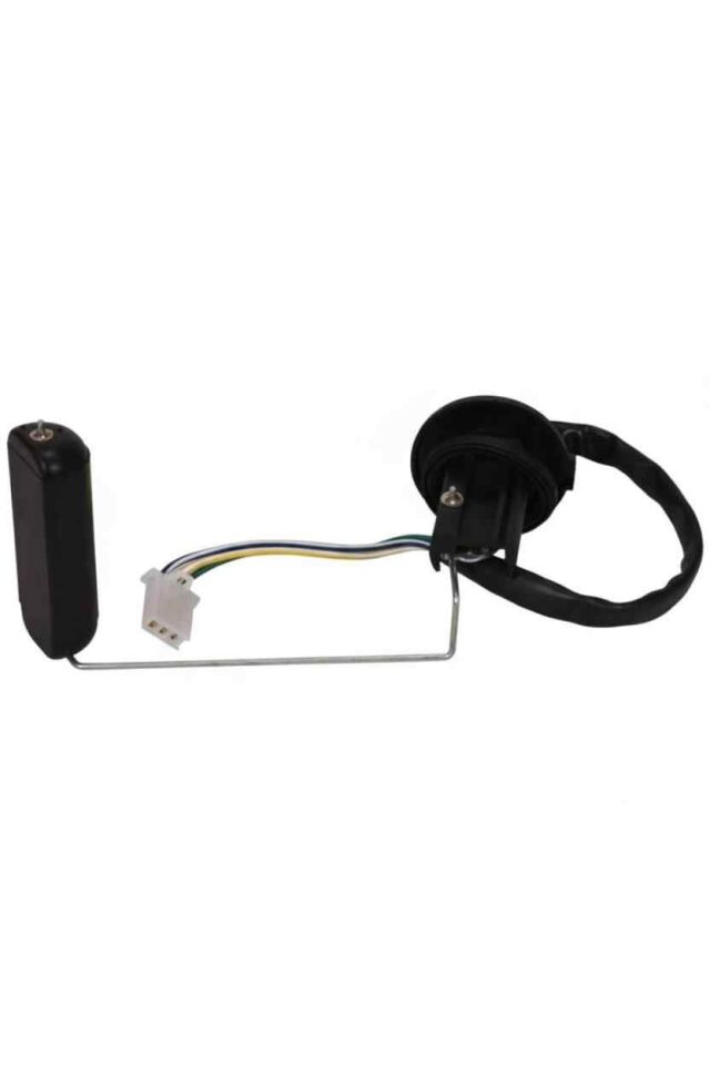 Cub Kh Depo Şamandırası 3 Kablolu