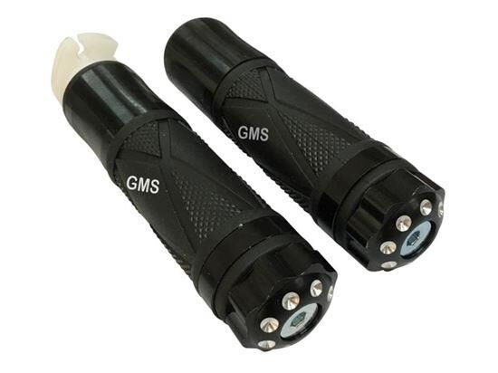 Harley Elcek New Siyah Tk