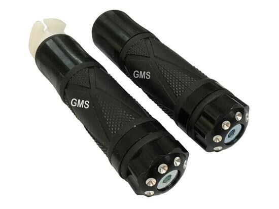 Harley Elcek New Siyah Tk