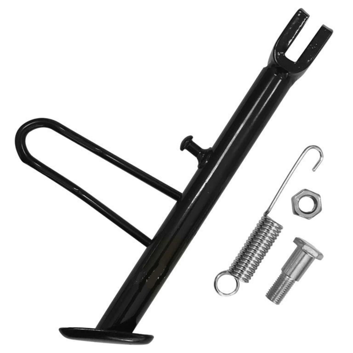 Honda Spacy 110 - Alpha Yan Sehpa Set