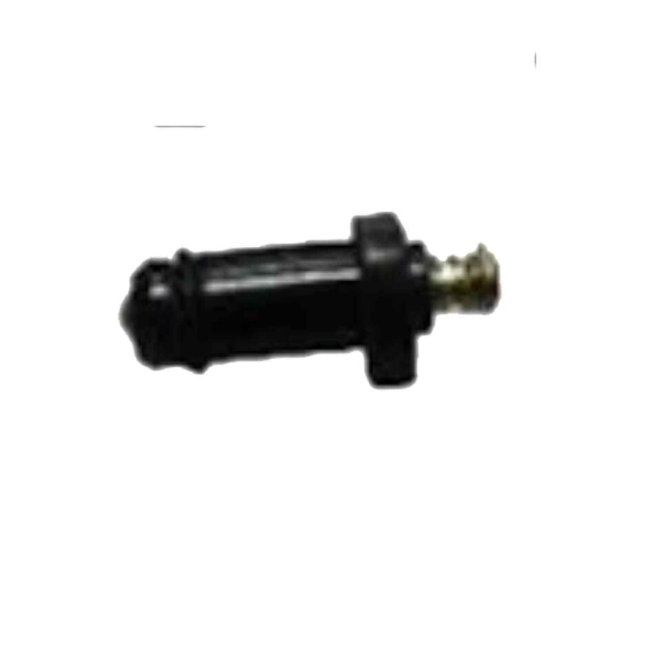 Mondial 250Mct Vites Boş Müşürü İth