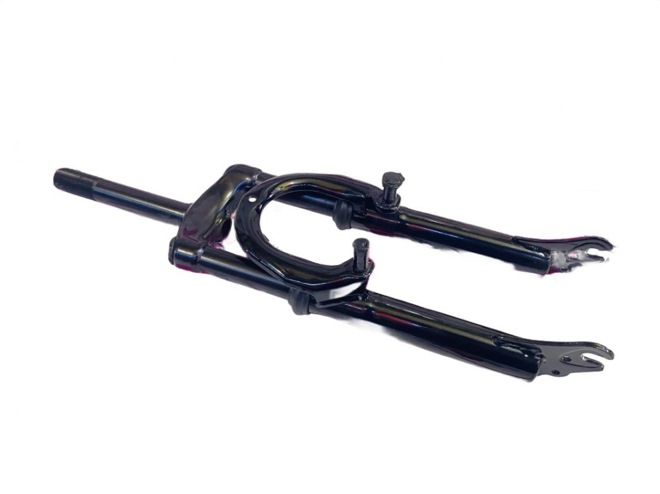 Mtb 20-195 Ams.Lü Maşa A Kalite