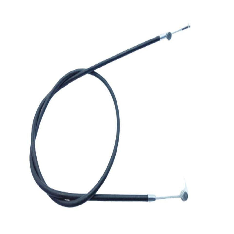 Mz251 Debriyaj Teli İç-Dış