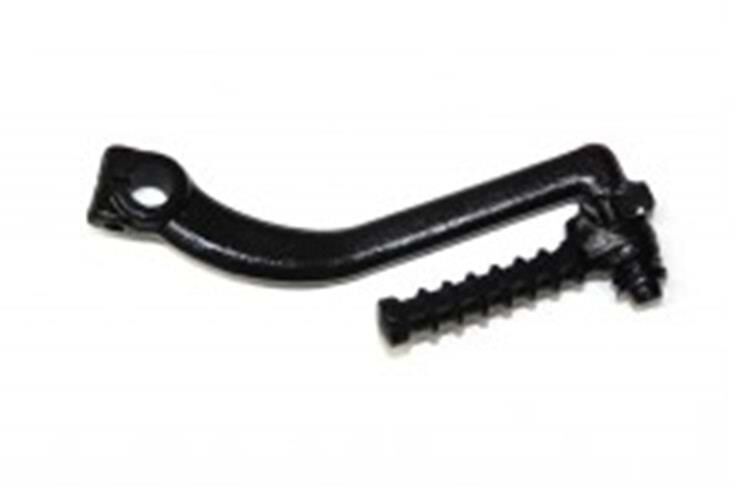 Marş Kolu 125/150 Scooter