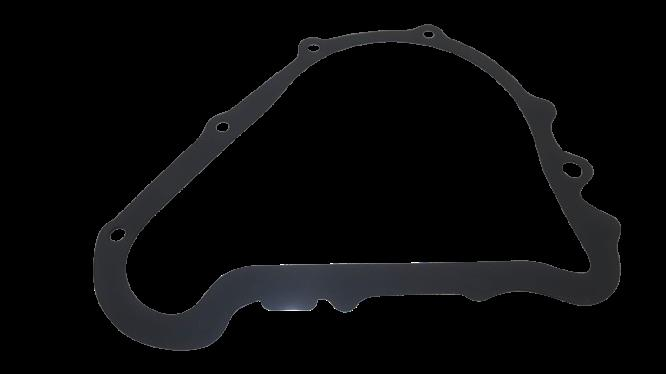 Tvs Apache Statör Kapak Contası Best