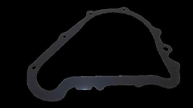 Tvs Apache Statör Kapak Contası Best